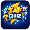 Zap Quiz: Fun Kids Trivia APK