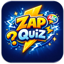 APK Zap Quiz: Fun Kids Trivia