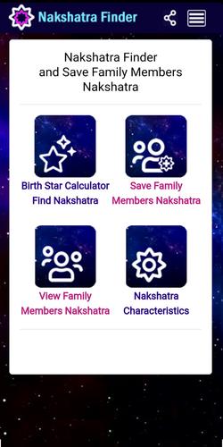 Nakshatra APK for Android Download