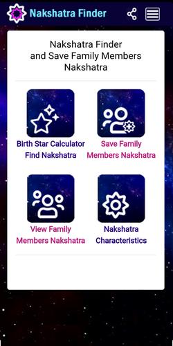 Nakshatra APK for Android Download Nakshatra APK for Android Download