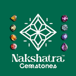 Nakshatra Gemstones