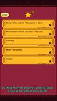 Hear & Spell - Movies Edition скриншот 1