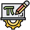 APK engineering maths visualizer