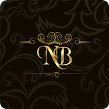 Nakshatra Bullion APK
