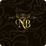 ”Nakshatra Bullion