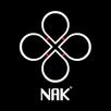 NAKSport APK