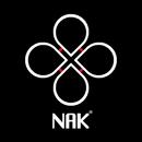 NAKSport APK