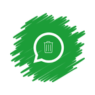 WA Junk File Cleaner icon