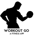 WorkoutGo
