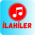 İlahiler
