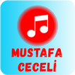 Mustafa Ceceli