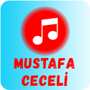 Mustafa Ceceli-APK