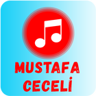 آیکون‌ Mustafa Ceceli