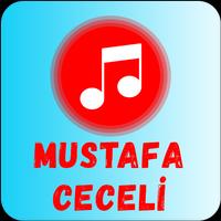 Mustafa Ceceli постер