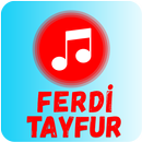 Ferdi Tayfur-APK