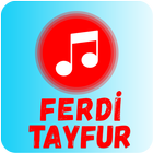 Ferdi Tayfur icône