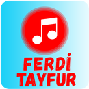 Ferdi Tayfur APK