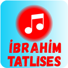 İbrahim Tatlıses biểu tượng