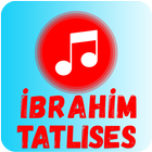 İbrahim Tatlıses ikon