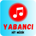 Yabancı Hit Müzik