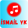 İsmail Yk Yurtseven Kardeşler