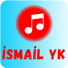 İsmail Yk icon