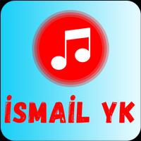 İsmail Yk imagem de tela 2