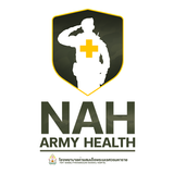 NAH Army Health APK