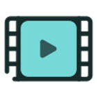 Movie Trailers - Watch Trailer ikona