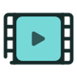 Movie Trailers - Watch Trailer biểu tượng