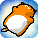 Meowch！免費 APK