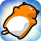 Meowch! আইকন