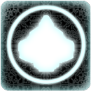 Godspeed Commander APK