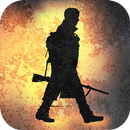 Trial By Survival 生存的考验 APK