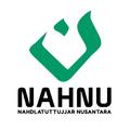 TOKO NAHNU