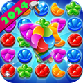Candy Match Mania
