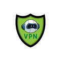 ROBOT VPN