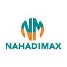 Nahadimax icône