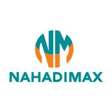 Nahadimax icône