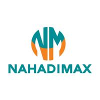 Nahadimax Affiche