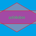 ashikdon