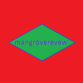 mangroverevew