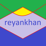 reyankhan