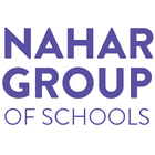 Nahar Student 图标