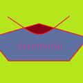 shamimkid