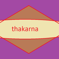 thakarna