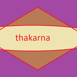 thakarna