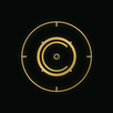 Ordo: Chronicle APK