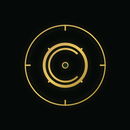 Ordo: Chronicle APK