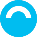 الأضواء التعليمي APK